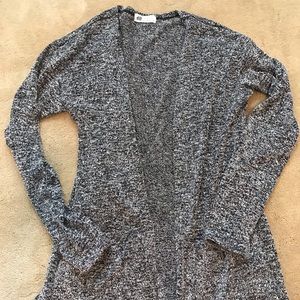 H&M Stretchy and soft Cardigan